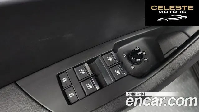 AUDI A6 (C8) 40 TDI 2020 — photo 28 sur 37