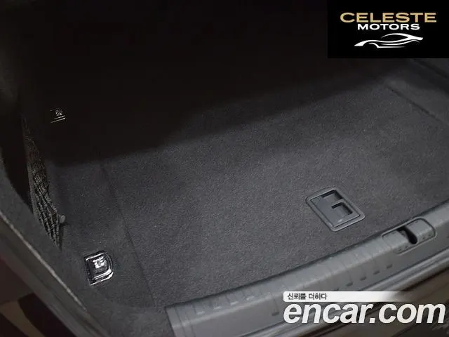 AUDI A6 (C8) 45 TFSI Quattro Premium 2021 — photo 17 sur 26