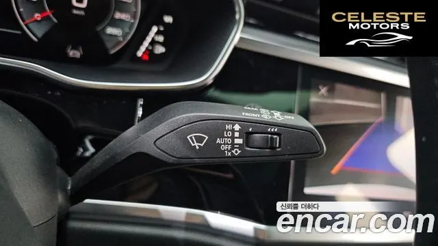 AUDI Q3 (F3) 35 TDI Premium 2023 — photo 28 sur 31