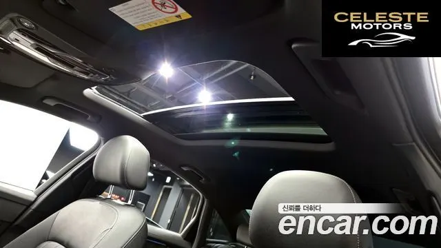 AUDI A6 (C8) 45 TDI Quattro Premium 2020 — photo 30 sur 32