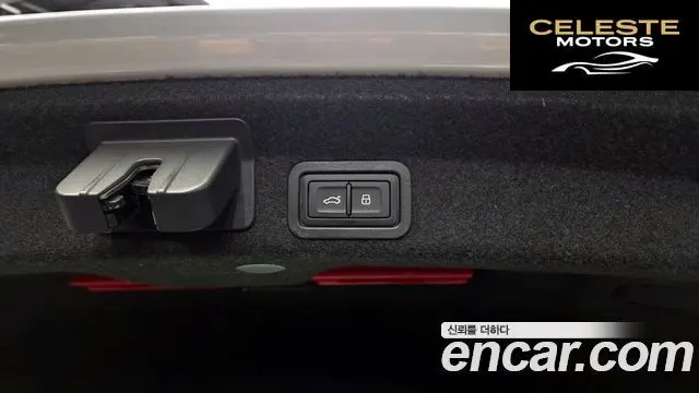 AUDI A6 (C8) 45 TDI Quattro Premium 2020 — photo 32 sur 32