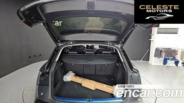AUDI Q5 (FY) 40 TDI Quattro 2022 — photo 26 sur 36