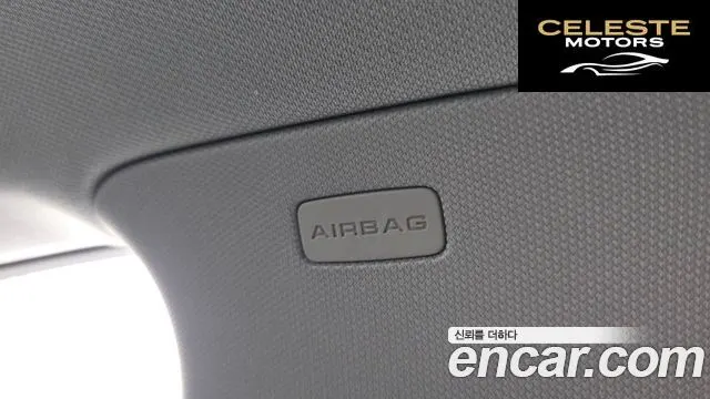 AUDI A4 (B9) 40 TFSI 2023 — photo 32 sur 33