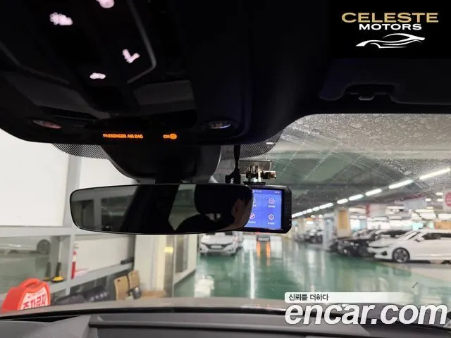 AUDI Q5 (FY) 40 TDI Quattro Premium 2023 — photo 21 sur 23