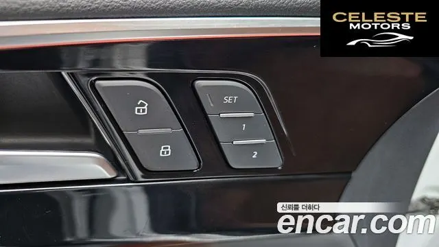 AUDI A4 (B9) 40 TFSI Premium 2021 — photo 28 sur 32