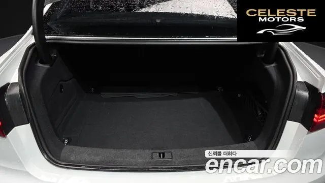 AUDI A6 35 TDI Quattro Premium 2016 — photo 25 sur 31