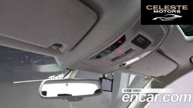 AUDI A6 35 TDI Quattro Premium 2016 — photo 29 sur 31
