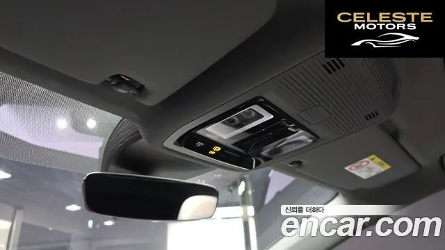 AUDI Q4 e-(F4) 40 2023 — photo 23 sur 37
