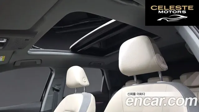 AUDI Q4 e-(F4) 40 2023 — photo 24 sur 37