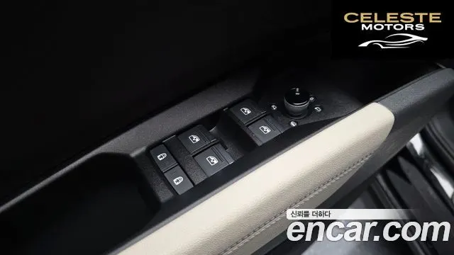 AUDI Q4 e-(F4) 40 2023 — photo 30 sur 37