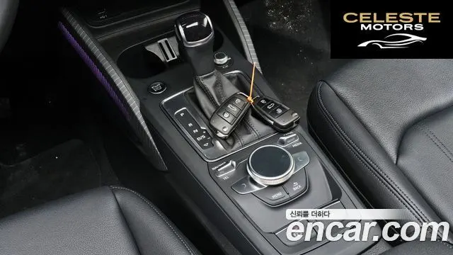 AUDI Q2 35 TDI 2023 — photo 12 sur 32