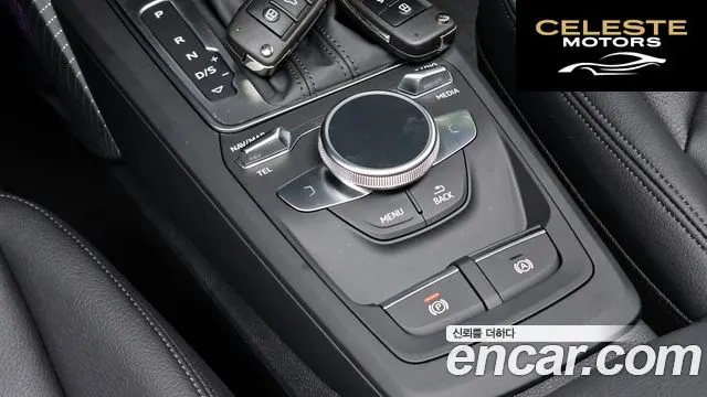 AUDI Q2 35 TDI 2023 — photo 24 sur 32