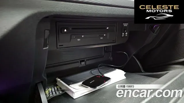 AUDI Q2 35 TDI 2023 — photo 28 sur 32