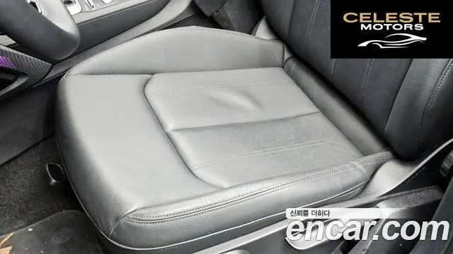 AUDI Q2 35 TDI 2023 — photo 31 sur 32