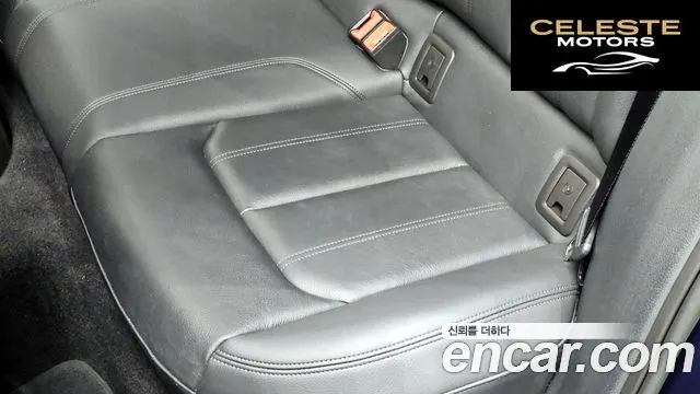 AUDI Q2 35 TDI 2023 — photo 32 sur 32