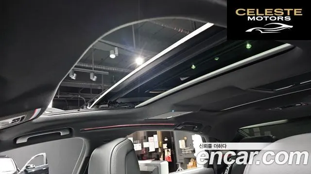 AUDI A8 (D5) 50 TDI Quattro LWB 2021 — photo 25 sur 45