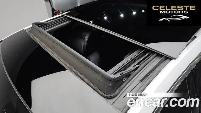 AUDI A6 (C8) 40 TDI Quattro Premium 2021 — photo 20 sur 33