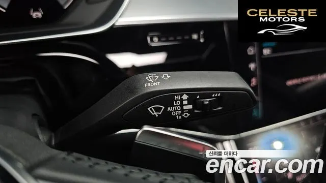 AUDI A8 (D5) 50 TDI Quattro LWB 2021 — photo 30 sur 45