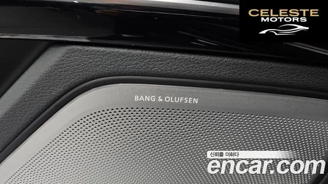 AUDI A8 (D5) 50 TDI Quattro LWB 2021 — photo 34 sur 45