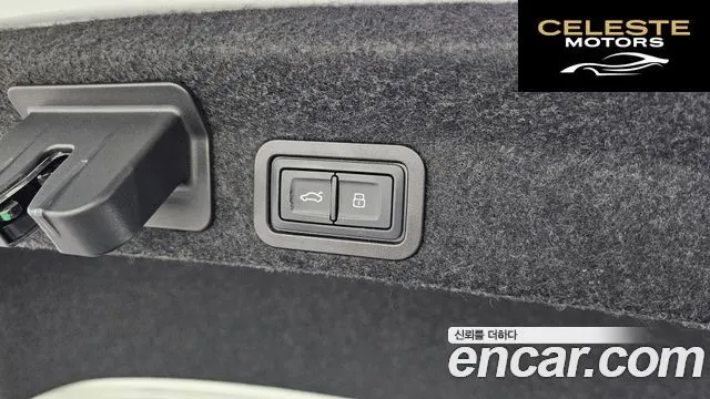 AUDI A6 (C8) 45 TFSI Premium 2023 — photo 22 sur 39