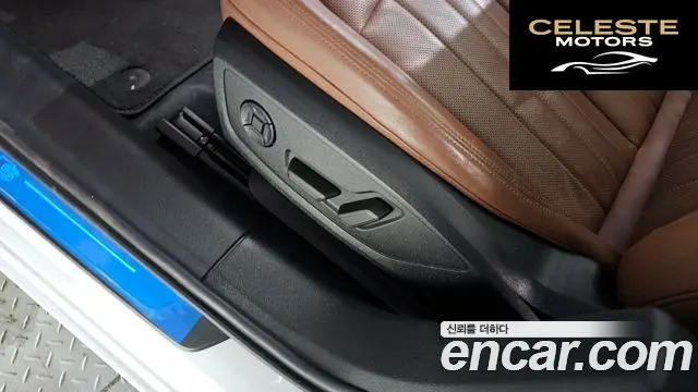 AUDI A6 (C8) 40 TDI Premium 2020 — photo 31 sur 41