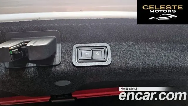 AUDI A6 (C8) 40 TDI Premium 2020 — photo 33 sur 41