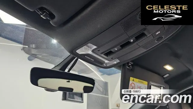 AUDI Q3 (F3) 35 TDI Premium 2020 — photo 26 sur 33
