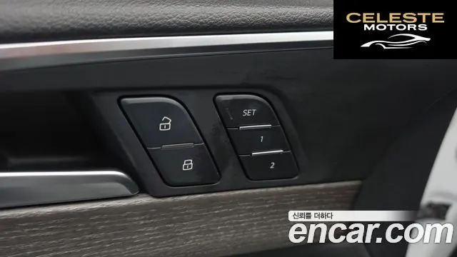 AUDI A4 (B9) 40 TFSI Premium 2019 — photo 28 sur 35