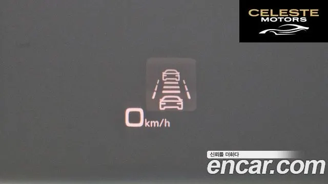 AUDI A6 (C8) 40 TDI Premium 2022 — photo 32 sur 33