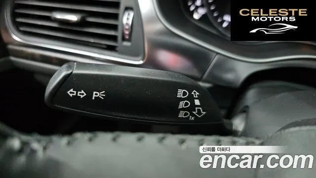 AUDI A6 35 TDI Premium 2018 — photo 30 sur 34