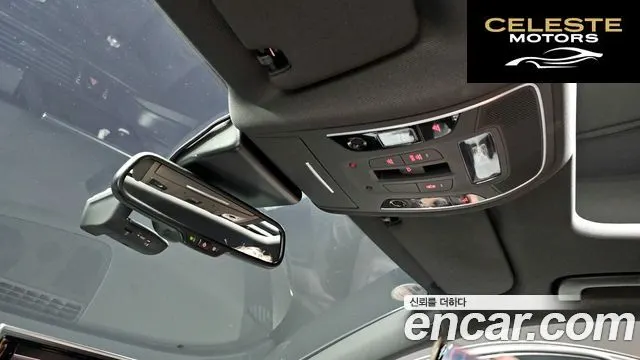 AUDI A6 35 TDI Premium 2018 — photo 32 sur 34