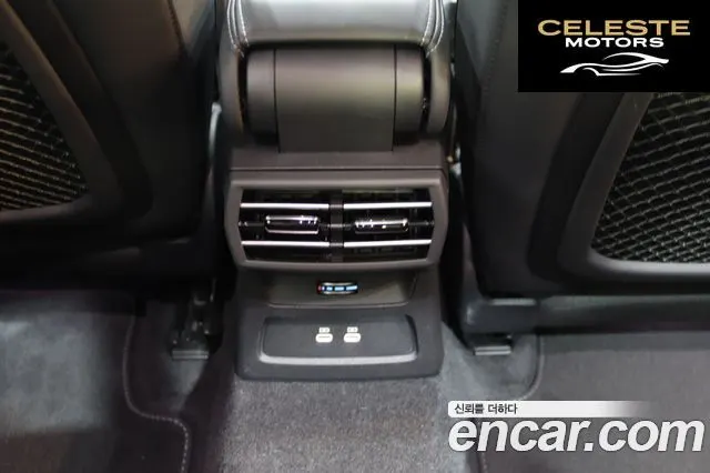 AUDI A3 (8Y) 40 TFSI Premium 2025 — photo 18 sur 26