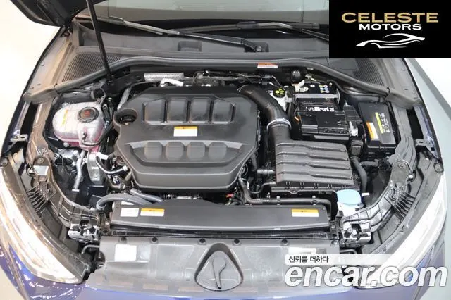 AUDI A3 (8Y) 40 TFSI Premium 2025 — photo 6 sur 26