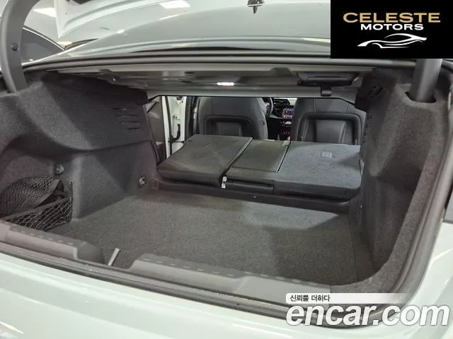 AUDI A3 (8Y) 40 TFSI Premium 2025 — photo 19 sur 26