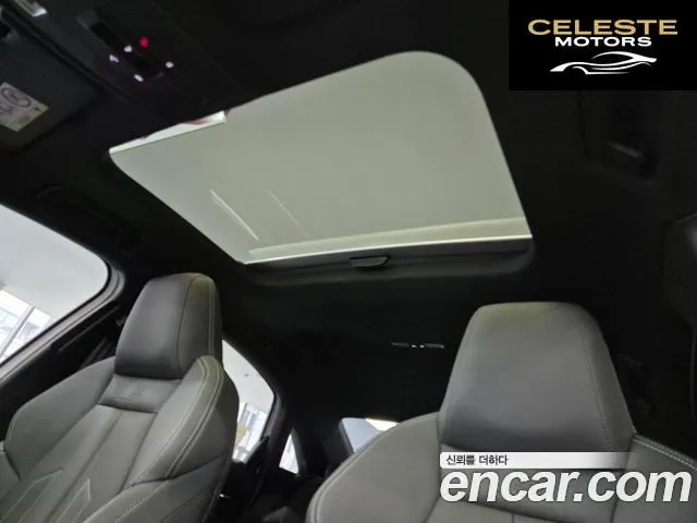 AUDI A3 (8Y) 40 TFSI Premium 2025 — photo 17 sur 26