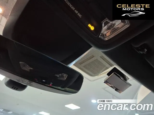 AUDI A3 (8Y) 40 TFSI Premium 2025 — photo 19 sur 26