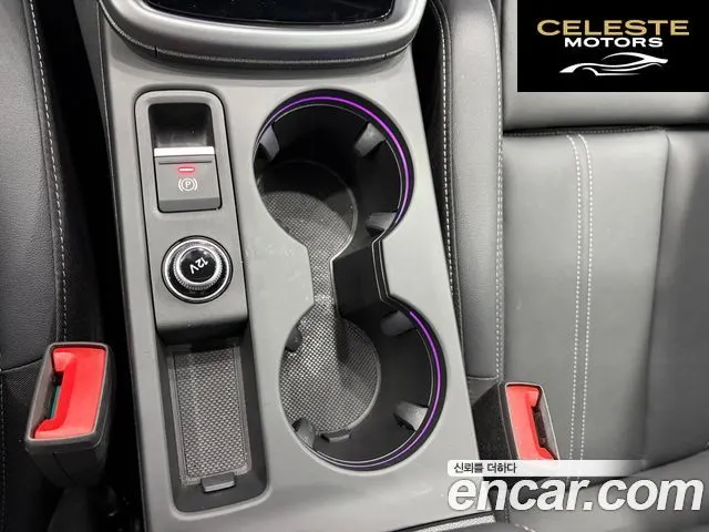 AUDI A3 (8Y) 40 TFSI Premium 2025 — photo 13 sur 26