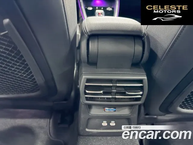 AUDI A3 (8Y) 40 TFSI Premium 2025 — photo 18 sur 26