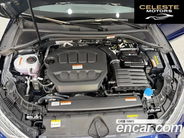 AUDI A3 (8Y) 40 TFSI Premium 2025 — photo 6 sur 26