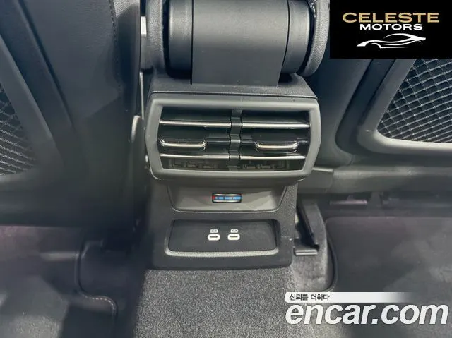 AUDI A3 (8Y) 40 TFSI Premium 2025 — photo 19 sur 26