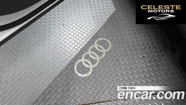 AUDI Q3 (F3) 35 TDI Premium 2025 — photo 24 sur 32