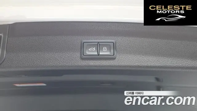 AUDI Q3 (F3) 35 TDI Premium 2025 — photo 30 sur 32
