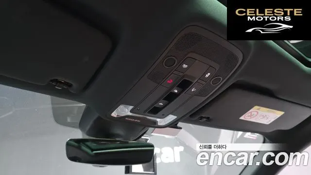 AUDI Q3 (F3) 35 TDI Premium 2025 — photo 31 sur 32