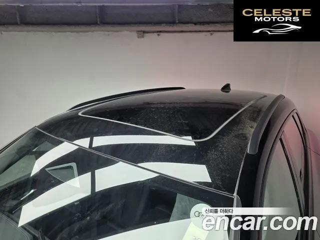AUDI Q5 (80A) 40 TDI Quattro S Line Noir Edition 2025 — photo 8 sur 26