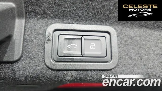 AUDI A6 (C8) 45 TFSI Quattro Premium 2022 — photo 23 sur 33