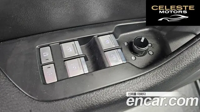 AUDI A6 (C8) 45 TFSI Quattro Premium 2022 — photo 26 sur 33