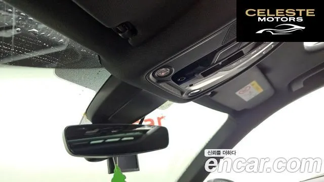 AUDI A4 (B9) 40 TDI Quattro Premium 2020 — photo 17 sur 30