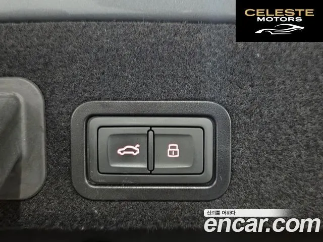 AUDI A6 35 TDI Premium 2018 — photo 16 sur 26