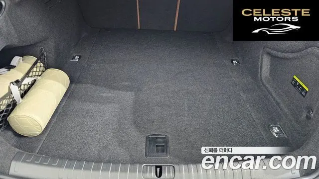 AUDI A6 (C8) 40 TDI Premium 2021 — photo 24 sur 33
