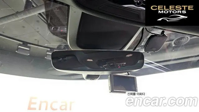 AUDI A6 (C8) 45 TFSI Quattro Premium 2021 — photo 27 sur 36